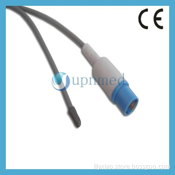 Siemens Adult/Child rectal Surface Temperature probe